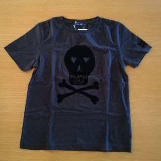 ビームス(BEAMS)のポポ様専用 BEAMS mini Tシャツ 150(Tシャツ/カットソー)