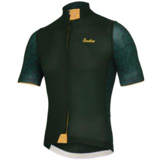 Isadore Climbers Jersey イザドア クライマーズジャージ(ウエア)