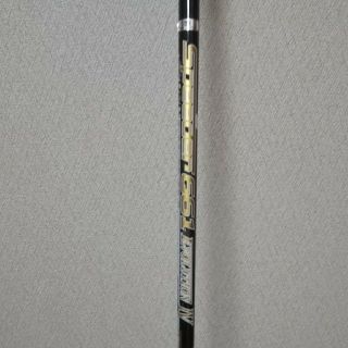 フジクラ(Fujikura)のSRIXON Z 565 ドライバー スピーダーⅣシャフトのみ (クラブ)