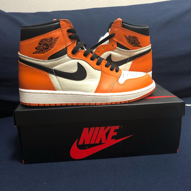 airjordan1