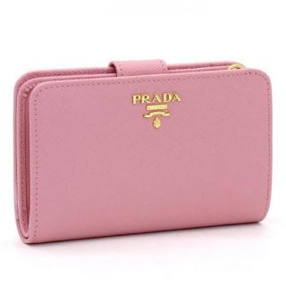 プラダ(PRADA)のr様専用(その他)