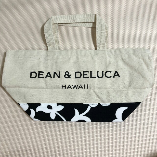 DEAN&DELUCA ハワイ 1