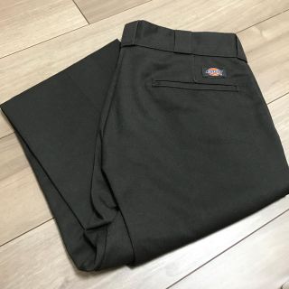 ディッキーズ(Dickies)の専用(ワークパンツ/カーゴパンツ)