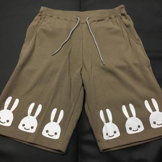 キューン ショートパンツ(メンズ)の通販 30点 | CUNEのメンズを買う