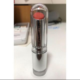 シュウウエムラ(shu uemura)のto.様専用(口紅)