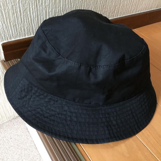 KANGOL(カンゴール)のカンゴール バケットハット 帽子 メンズの帽子(ハット)の商品写真