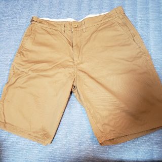 ライトオン(Right-on)の【中古】Right-on ショートパンツ (ショートパンツ)