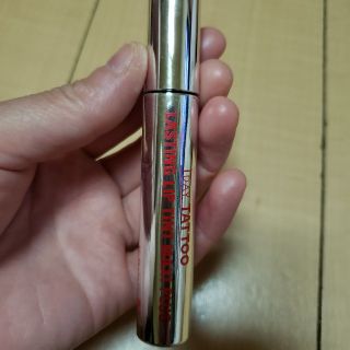 ケーパレット(K-Palette)の💄K-パレット　ラスティングリップティントマキシプラス　04💄(リップグロス)