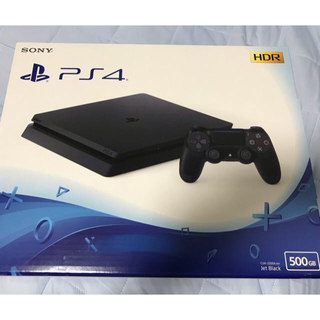 PlayStation4 - ps4本体の通販｜ラクマ