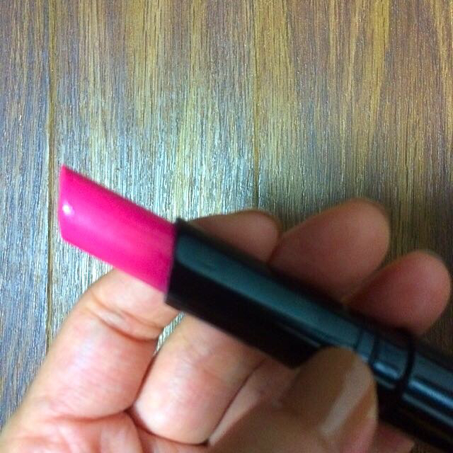 BOBBI BROWN(ボビイブラウン)のボビー リップカラー 大人気♥︎ コスメ/美容のベースメイク/化粧品(口紅)の商品写真