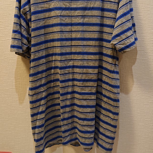 POLO RALPH LAUREN(ポロラルフローレン)のPOLO RALPHLAURENメンズTシャツ メンズのトップス(Tシャツ/カットソー(半袖/袖なし))の商品写真