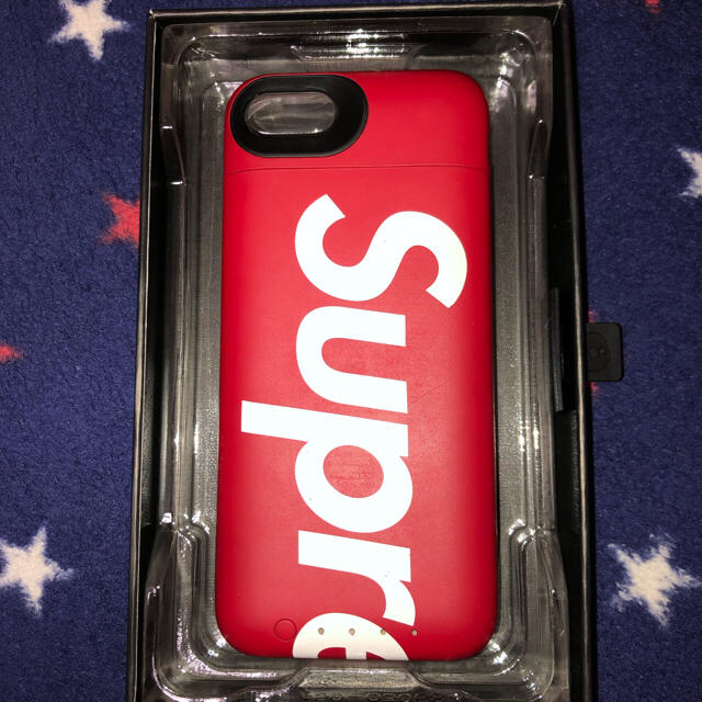 Supreme(シュプリーム)のakitya0727様 専用 スマホ/家電/カメラのスマホアクセサリー(iPhoneケース)の商品写真