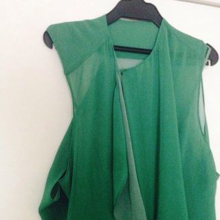 アクネ(ACNE)のEmi Wada様専用★ACNEワンピ(ひざ丈ワンピース)