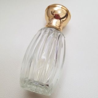 アニックグタール(Annick Goutal)のアニックグタール プチシェリー(香水(女性用))