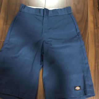 ディッキーズ(Dickies)のDickies Loose Fit ハーフパンツ(ショートパンツ)