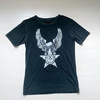 バックボーンザベイシスの通販 30点 | BACK BONE THE BASISを買うなら