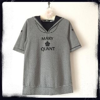 マリークワント(MARY QUANT)のMARY QUANT ルームウェア(ルームウェア)