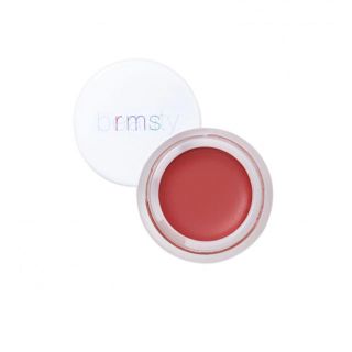 コスメキッチン(Cosme Kitchen)のrms beauty リップチーク プロミス(チーク)