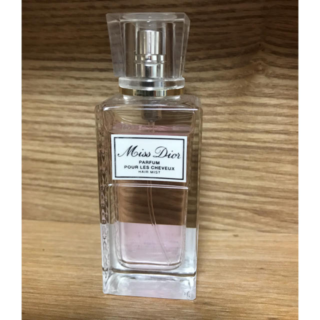 Dior(ディオール)の【あー。様専用】Dior香水 コスメ/美容の香水(香水(女性用))の商品写真