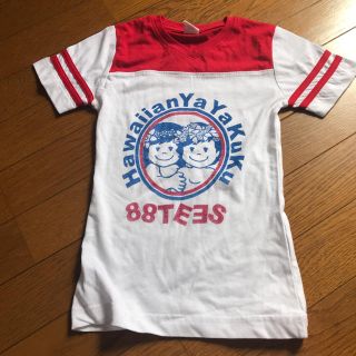 エイティーエイティーズ(88TEES)の88TEES Ｔシャツ(Tシャツ/カットソー)