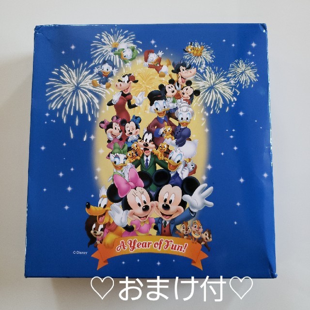 Disney(ディズニー)の【新品】ディズニー バスタオル インテリア/住まい/日用品の日用品/生活雑貨/旅行(タオル/バス用品)の商品写真