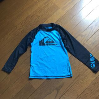 クイックシルバー(QUIKSILVER)のmico様専用(水着)