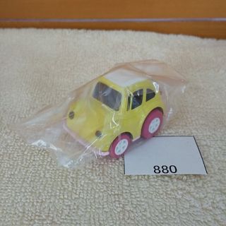 880【即購入可】チョロＱ バラエティーパック スバル 360 SUBARU(ミニカー)