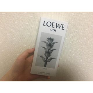 ロエベ(LOEWE)のhamushigeさま専用(ユニセックス)