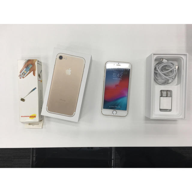 FaceID使えません】iPhone X 256GB SIMフリー FaceID使えません】iPhone X 256GB SIMフリー