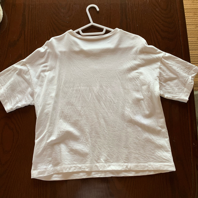 GRACE CONTINENTAL(グレースコンチネンタル)のトマ様専用 レディースのトップス(Tシャツ(半袖/袖なし))の商品写真