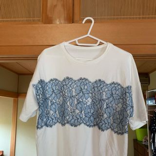 グレースコンチネンタル(GRACE CONTINENTAL)のトマ様専用(Tシャツ(半袖/袖なし))