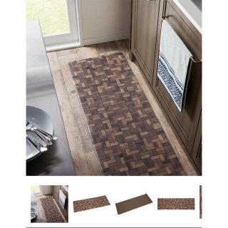 ニトリ キッチンマットの通販 61点 ニトリのインテリア 住まい 日用品を買うならラクマ ニトリ キッチンマットの通販 61点 ニトリのインテリア 住まい 日用品を買うならラクマ