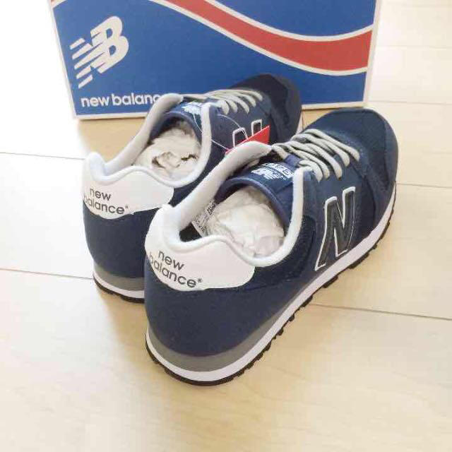 New Balance(ニューバランス)のニューバランス340 新品 メンズの靴/シューズ(スニーカー)の商品写真