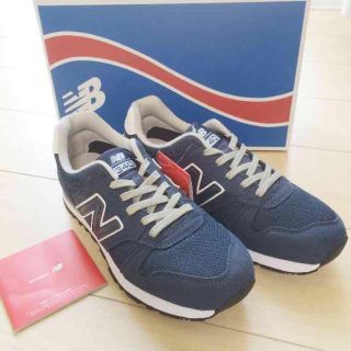 ニューバランス(New Balance)のニューバランス340 新品(スニーカー)