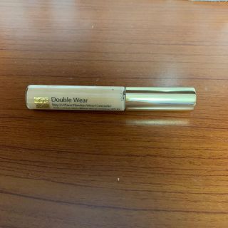 エスティローダー(Estee Lauder)のダブルウェア コンシーラー(コンシーラー)