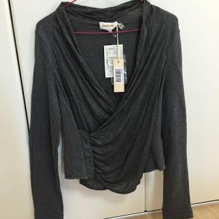 ディーゼル(DIESEL)のmipo様専用♡(カットソー(長袖/七分))