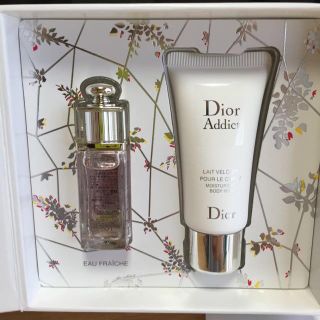 ディオール(Dior)のディオール🉐せっと🌺(その他)