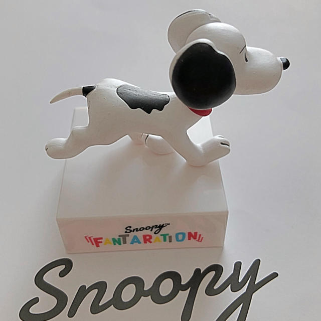 Snoopy 新品 スヌーピー ファンタレーション ガチャ の通販 By コメント 購入前に プロフ読んでね スヌーピーならラクマ Snoopy 新品 スヌーピー ファンタレーション ガチャ の通販 By コメント 購入前に プロフ読んでね スヌーピーならラクマ