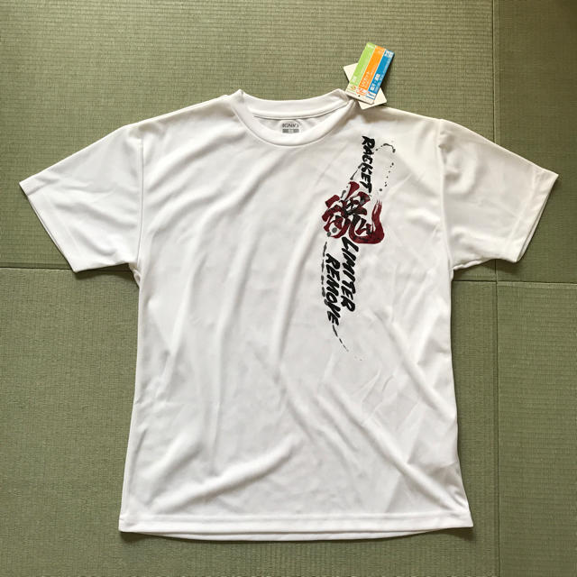 テニス Tシャツ IGNIO スポーツ/アウトドアのテニス(ウェア)の商品写真