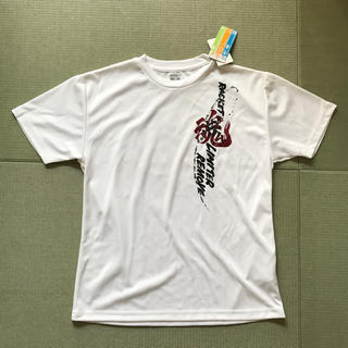 テニス Tシャツ IGNIO(ウェア)