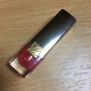 エスティローダー(Estee Lauder)のエスティーローダー リップ(口紅)