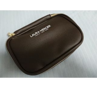 ローラメルシエ(laura mercier)のポーチ ローラメルシエ ブラシ入れ ブラシポーチ メイクポーチ 収納(ポーチ)