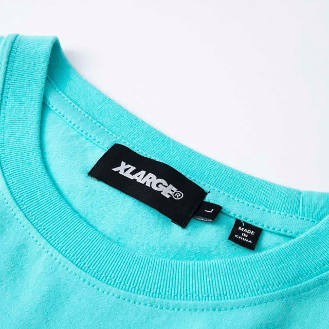 XLARGE(エクストララージ)のやー様専用  XLARGE メンズのトップス(Tシャツ/カットソー(半袖/袖なし))の商品写真