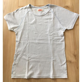ハリウッドランチマーケット(HOLLYWOOD RANCH MARKET)のHRM Tシャツ(Tシャツ(半袖/袖なし))