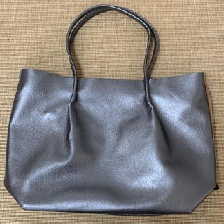 ルートート(ROOTOTE)のルートート ミディアムレザレットトート(トートバッグ)