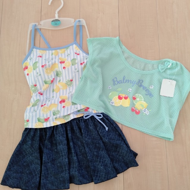 Motherways マザウェイズ水着の通販 By じゅん S Shop マザウェイズならラクマ Motherways マザウェイズ水着の通販 By じゅん S Shop マザウェイズならラクマ
