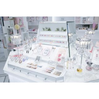 ジルスチュアート(JILLSTUART)のジルスチュアート ビー玉(その他)