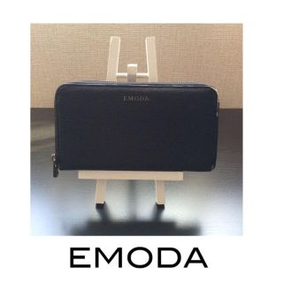 エモダ(EMODA)のEMODA 財布(財布)