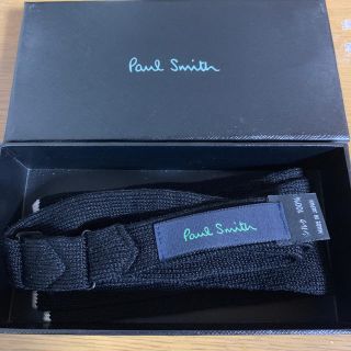 ポールスミス(Paul Smith)のポールスミス 蝶ネクタイ(ネクタイ)