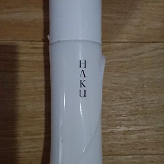 ハク(H.A.K)のハク 美白 乳液(乳液/ミルク)